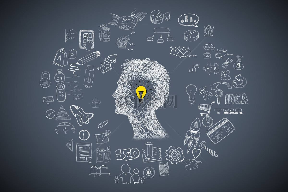 如何用“黃金圈思維”識別真需求和偽需求？